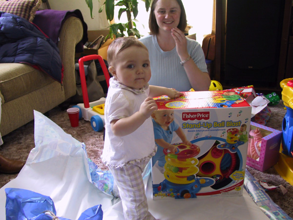 IMG_0699