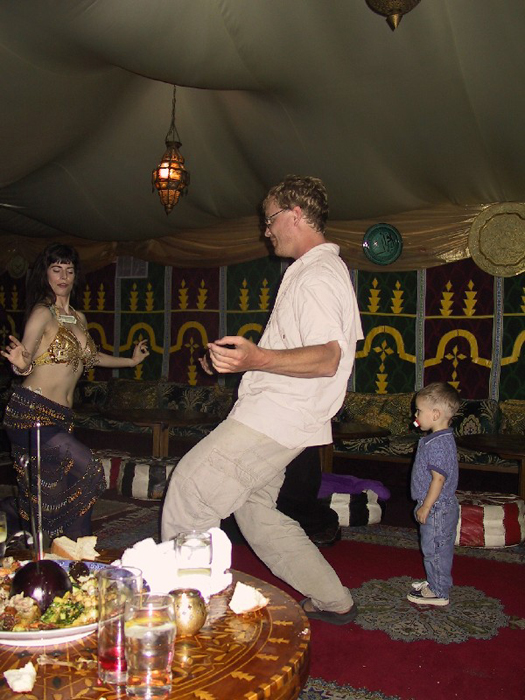 Scott_dance