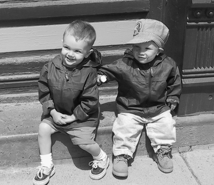 The_Boyz