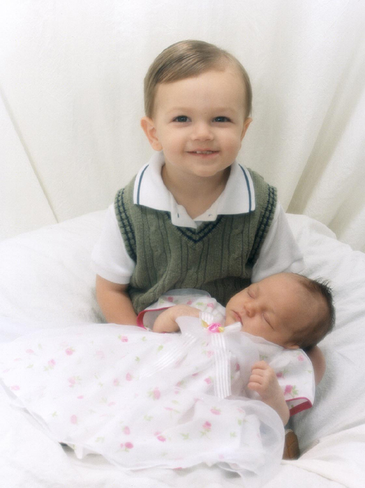 baby2