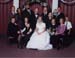 My-fam1
