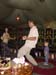 Scott_dance