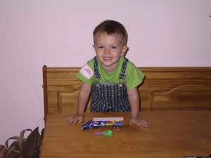 IMG_0049