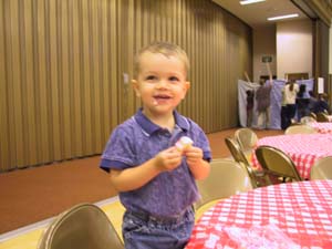 IMG_0051