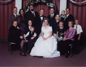 My-fam1