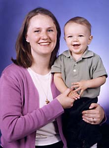 mommie_ivan