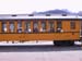 IMG_0118