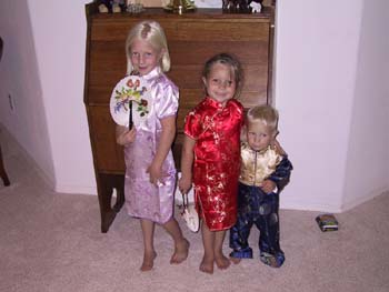 IMG_0156