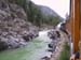 IMG_0095