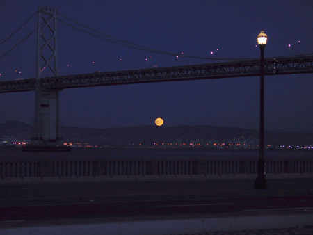 SF_Halloween