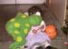 Frog_kisses