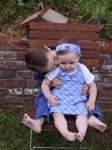IMG_0847